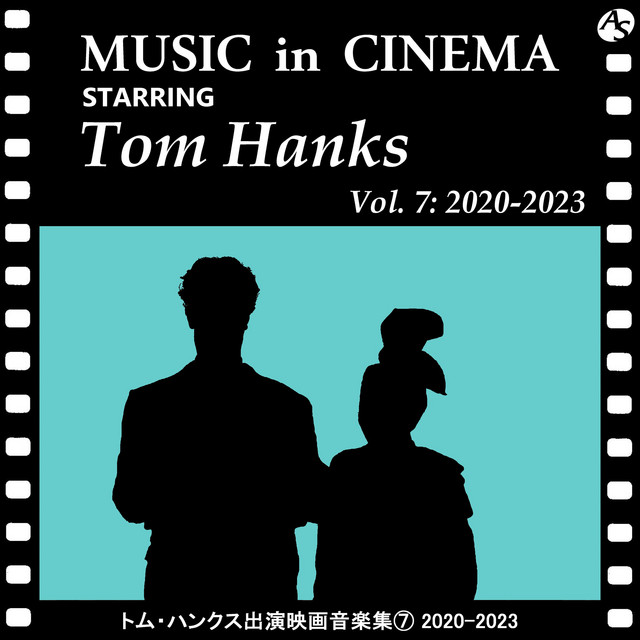 トム・ハンクス主演映画／『グリーンマイル』ＯＳＴ盤（国内盤） Amazon.co.jp: グリーンマイル [DVD] : トム・ハンクス, スティーヴン