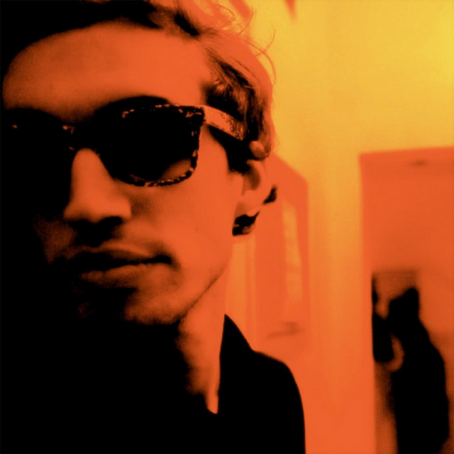 Miles Wick