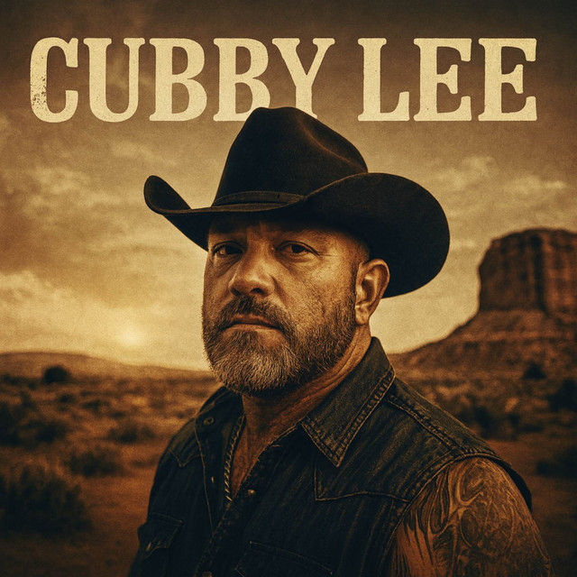 Whiskey To Water - Single by Cubby Lee | Spotify