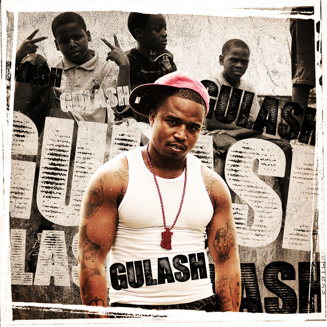 Gulash | Spotify
