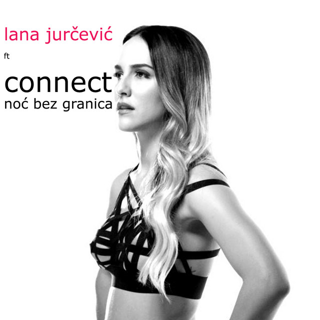 Noc bez granica
