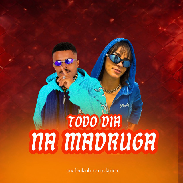 Todo Dia na Madruga