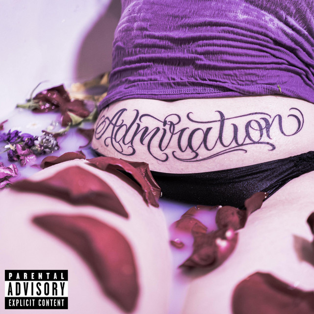 Like I Do cover art