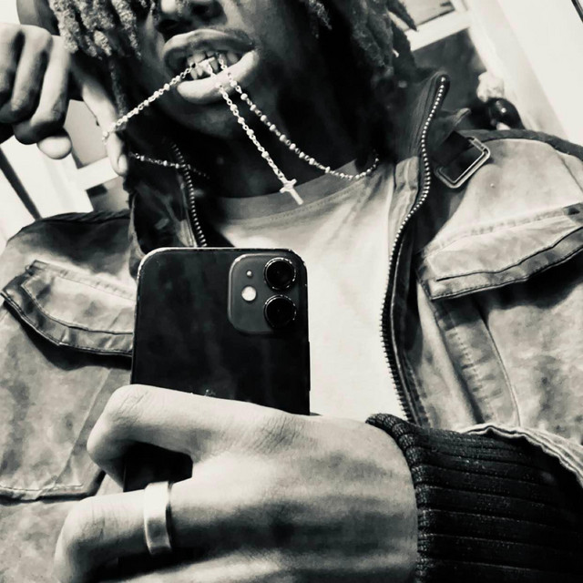 throne cover art