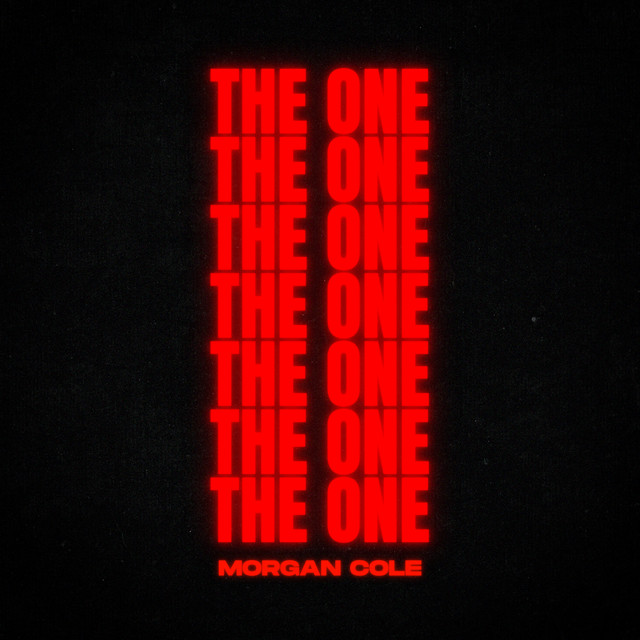 The One