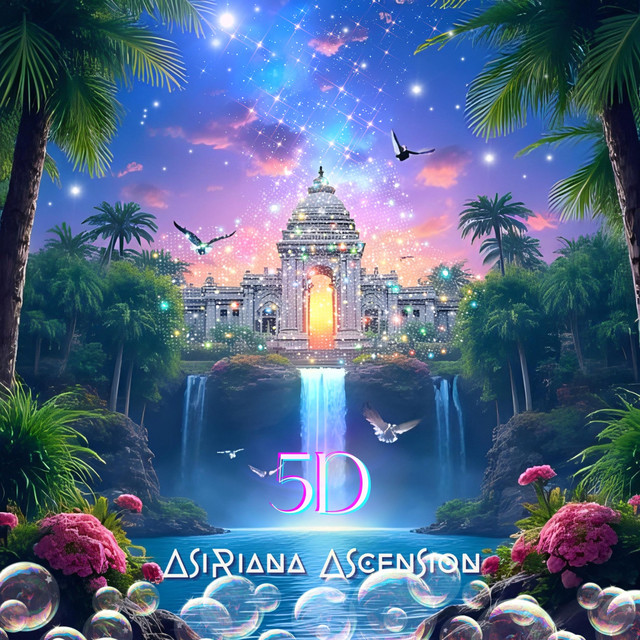 5D