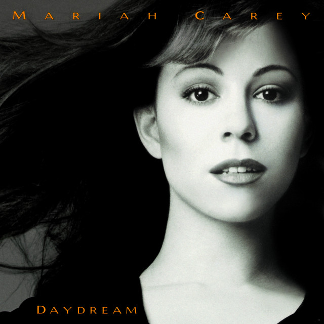 Butterfly - música y letra de Mariah Carey | Spotify