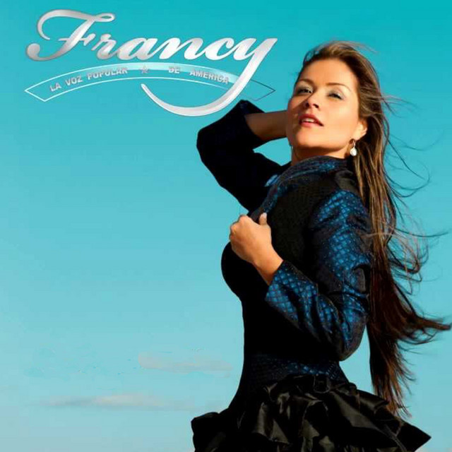 La Voz Popular de América cover art