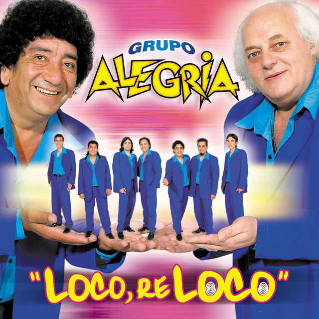 Me parece que