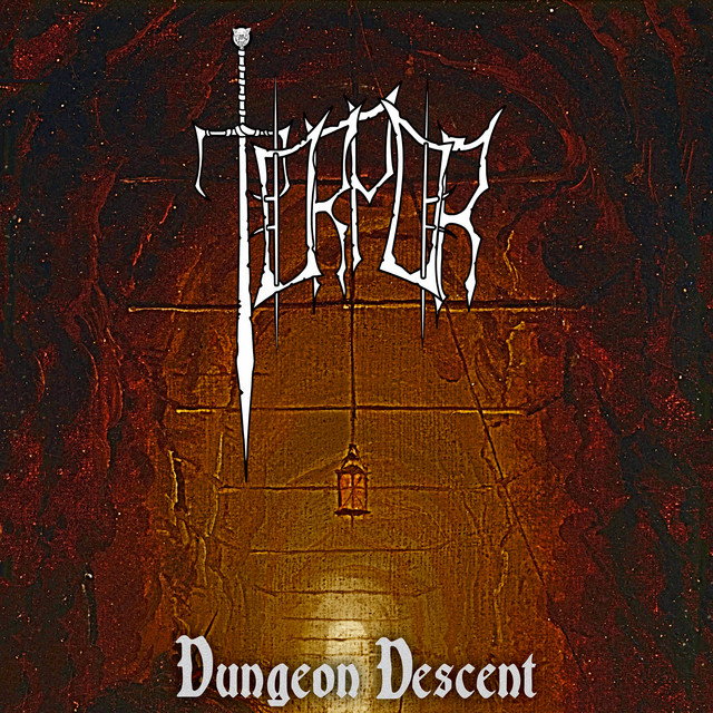 Torpor