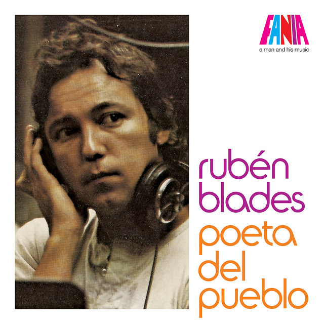 Pedro Navaja