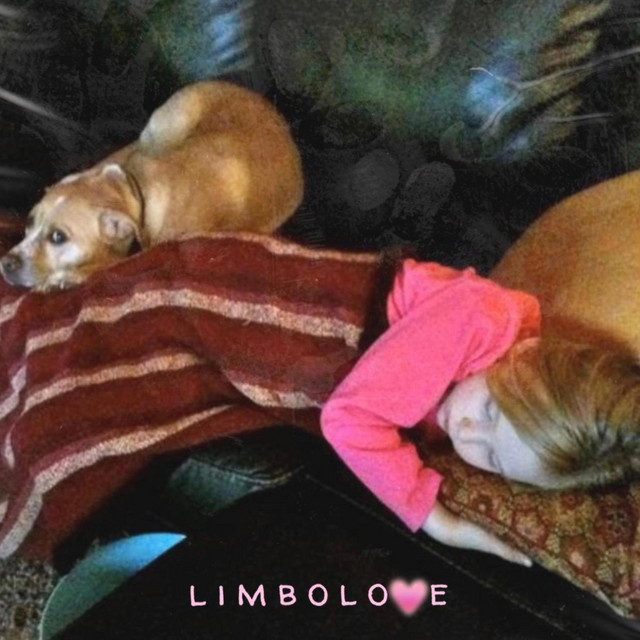 limbolove cover art