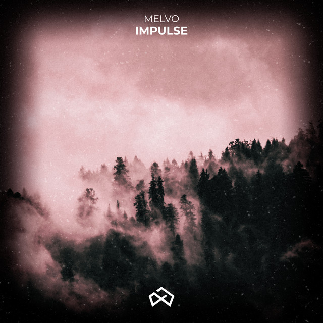 Impulse cover art