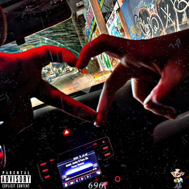 Afrodita cover art