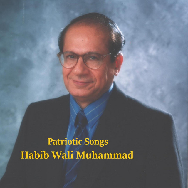 Zameen Ki Goud Rang Se cover art