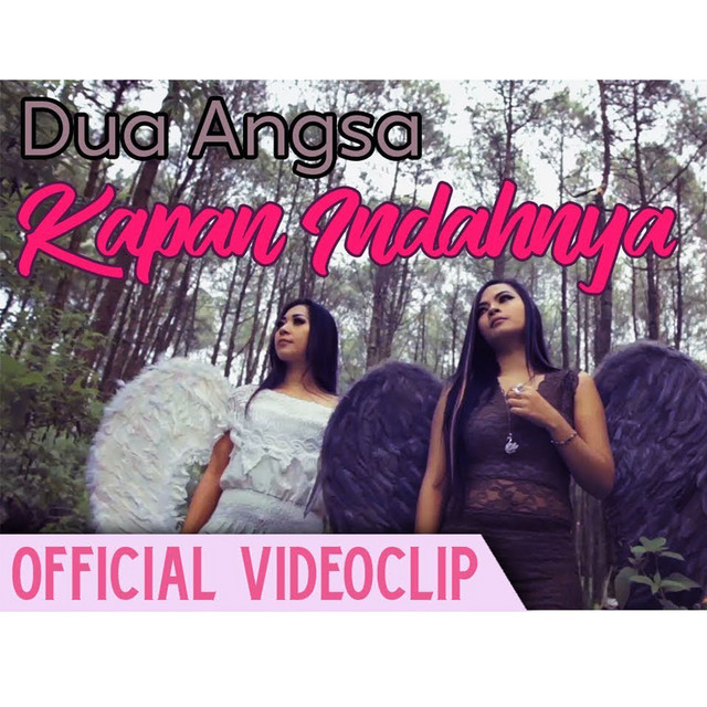 Dua Angsa | Spotify