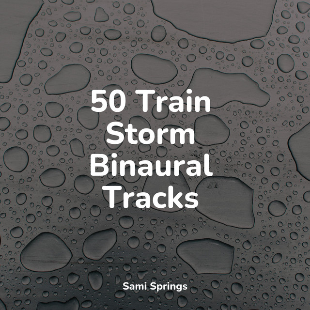 50 Rain Sounds for Peaceful Sleep - Album by Avslappning Sound | Spotify