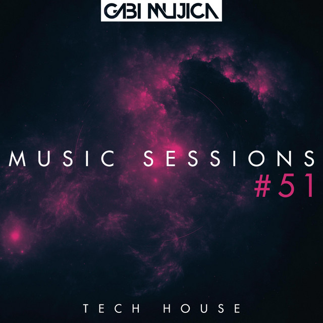 Music Sessions, Vol. 51