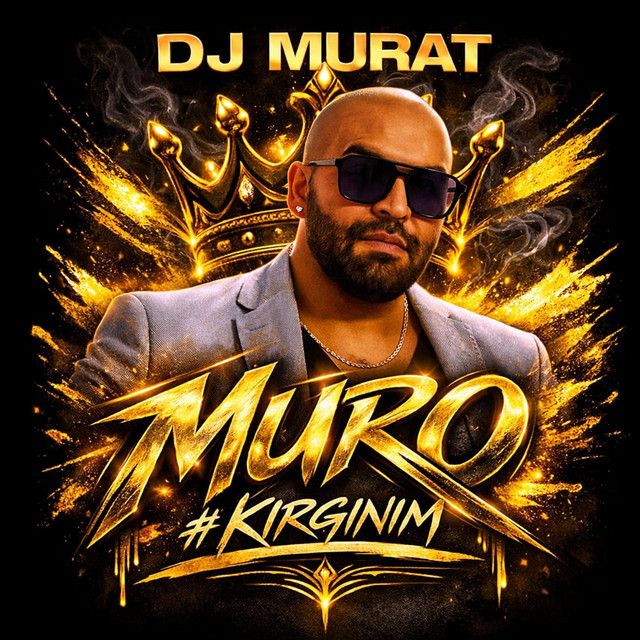 MURO