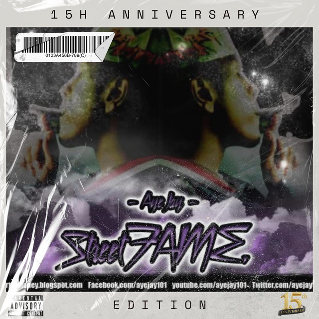 OneDAY cover art