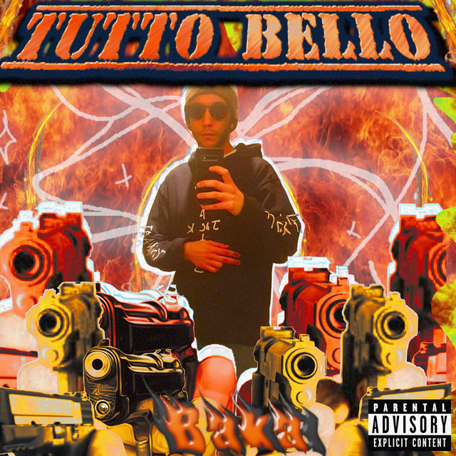 TUTTO BELLO