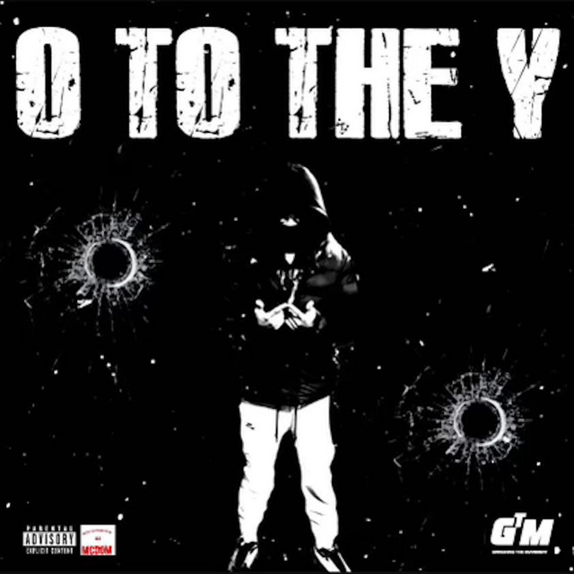 O to the Y