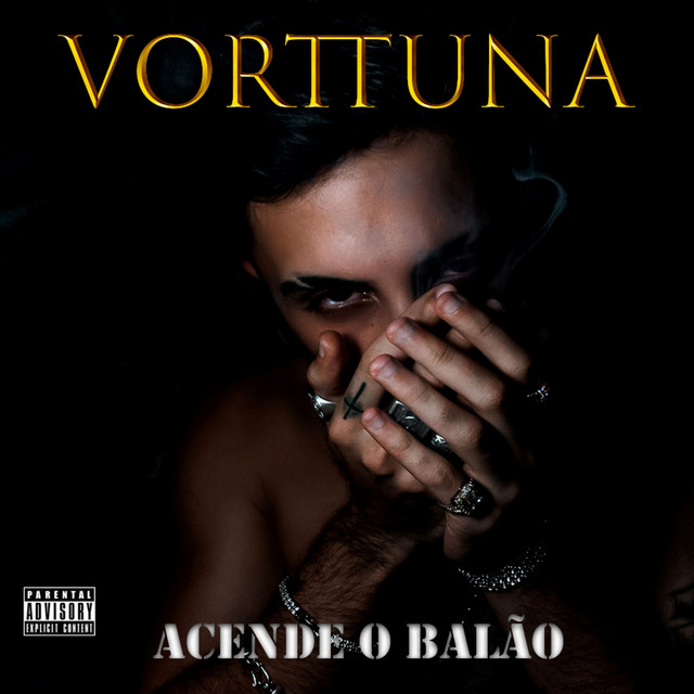 Acende o Balão