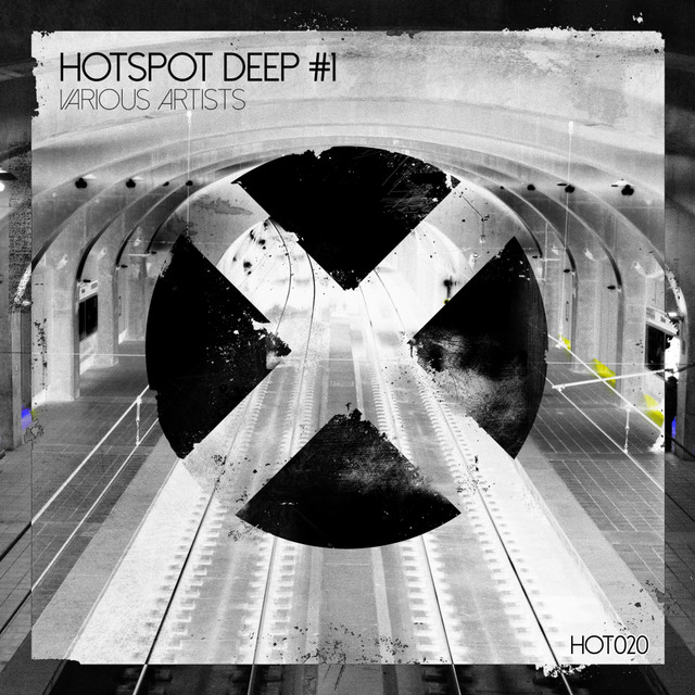 Can Get You - Traumton Remix