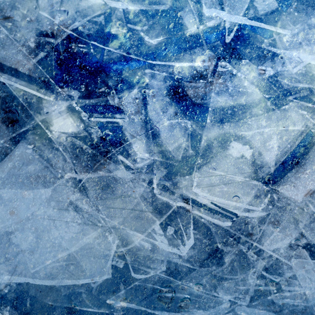 Cold
