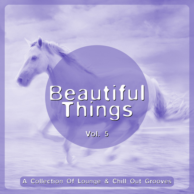 Paseos - Robbie's Chill Down Mix Feat. Leon Wildner - song and lyrics ...