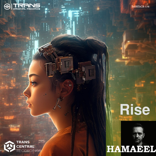 Rise
