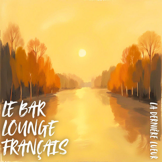 La Dernière Lueur