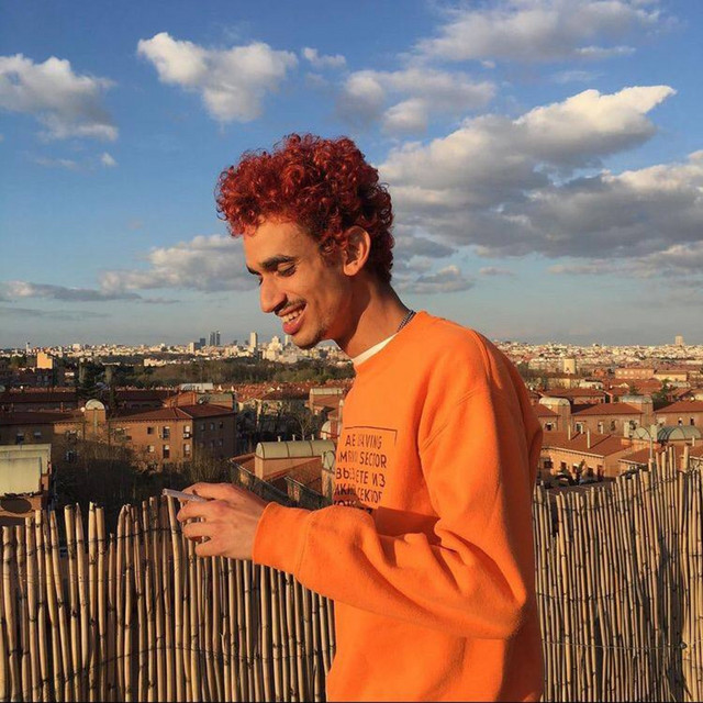 More Influence cover art