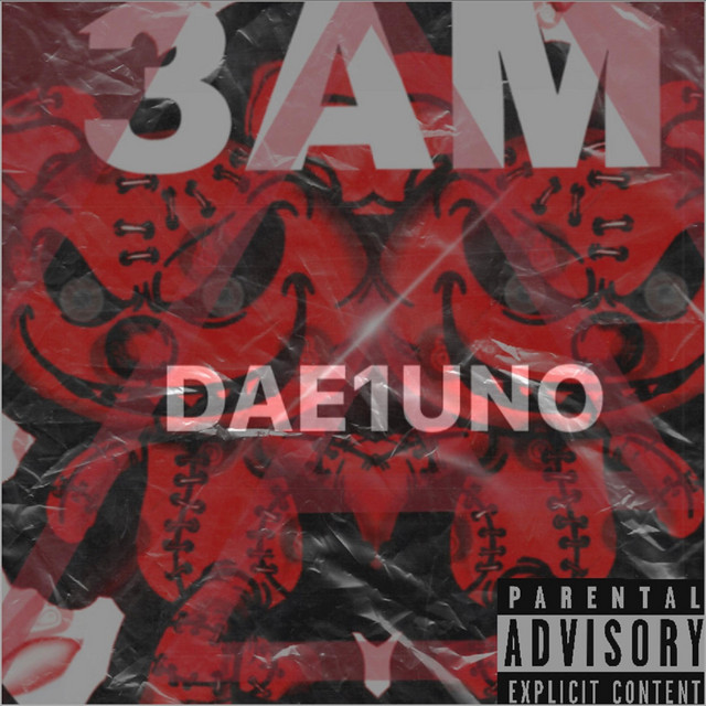 Dae1uno