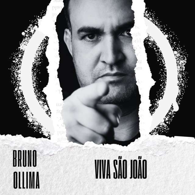 Viva São João