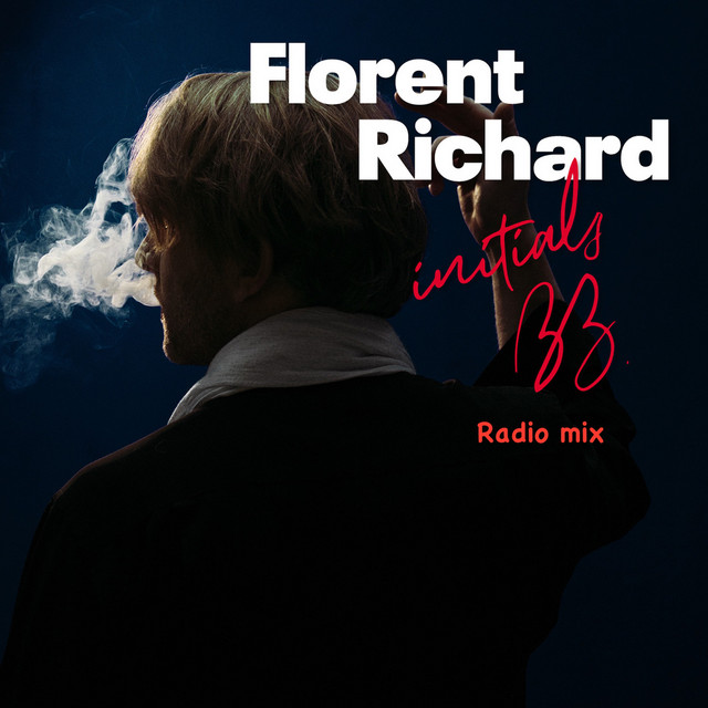 Initials B.B. - Radio mix