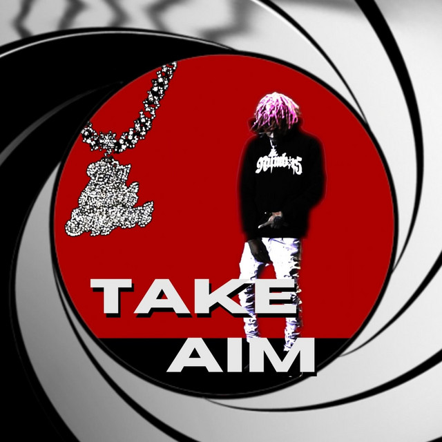 Take Aim