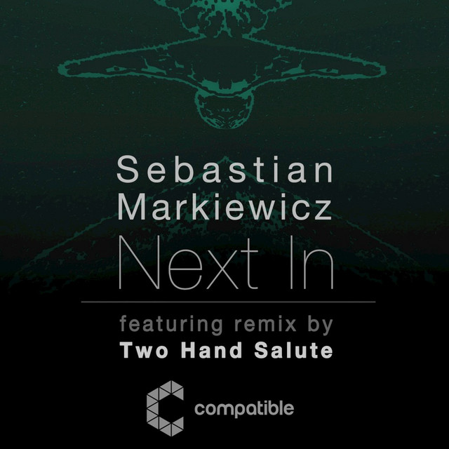 Next In cover