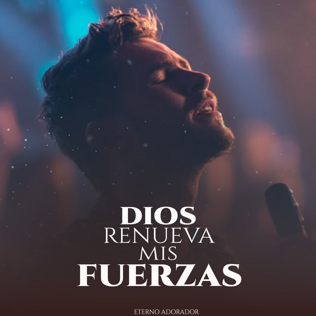 Eterno Adorador