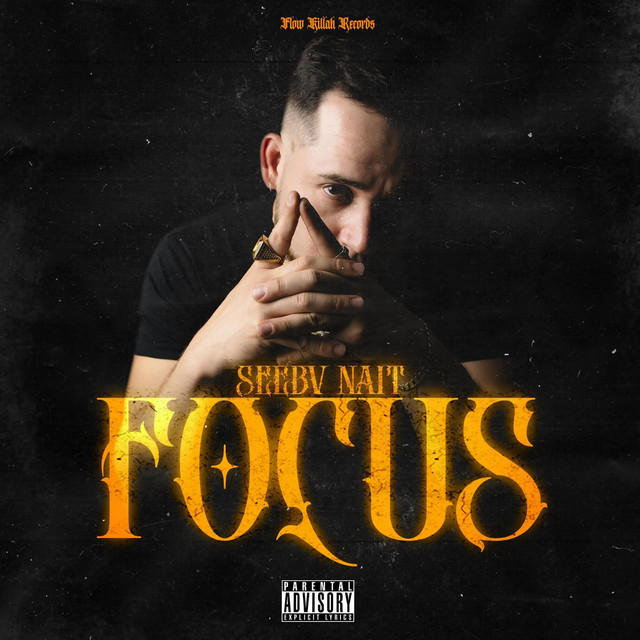 Focus