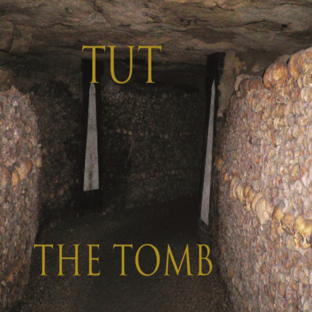 TUT