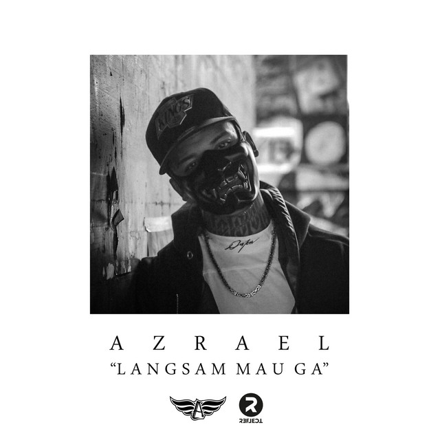 Langsam mau ga cover