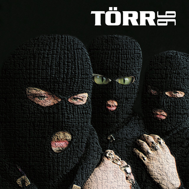 Morituri te salutant cover art