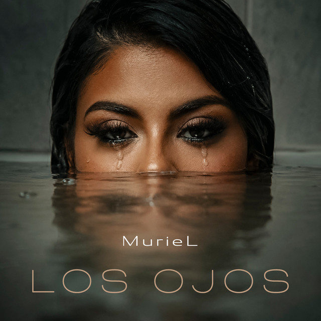 Los Ojos