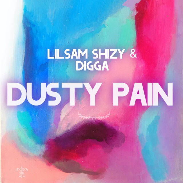 Dusty Pain