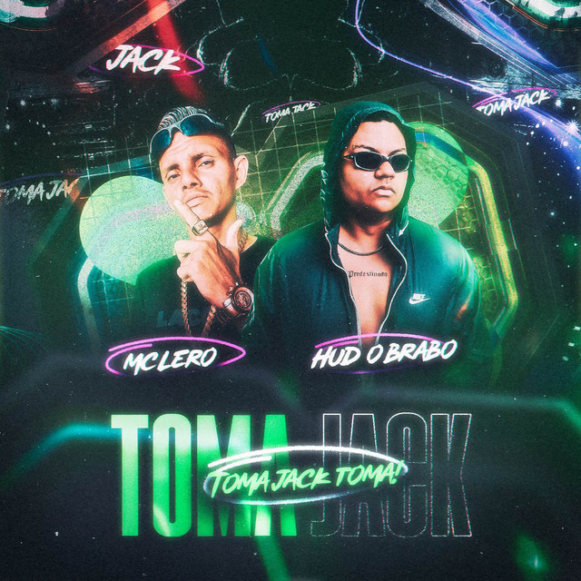Toma Jack Toma