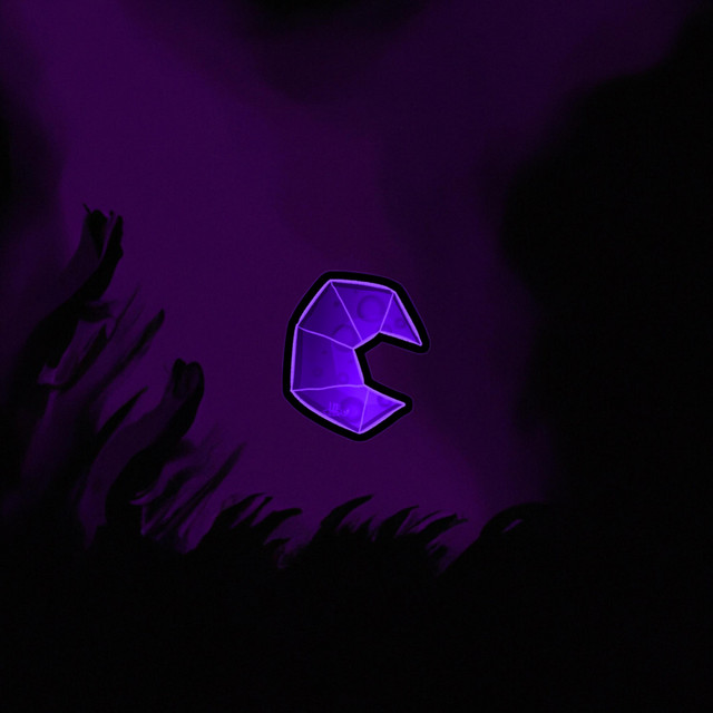 Gloomy Manor (from "Luigi's Mansion 2: Dark Moon") - Remix
