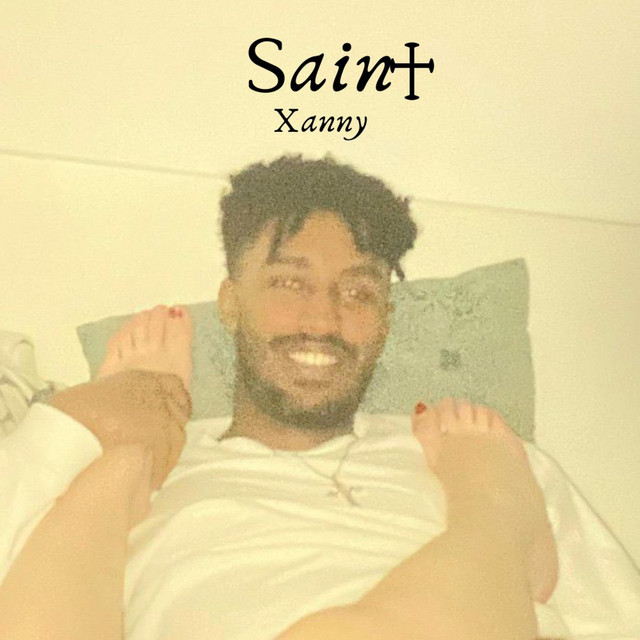 Xanny