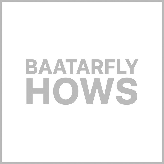 hows cover art