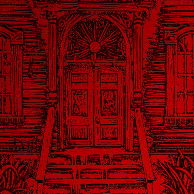 Waste Management, Vol. 2 (ACK Remix) cover art
